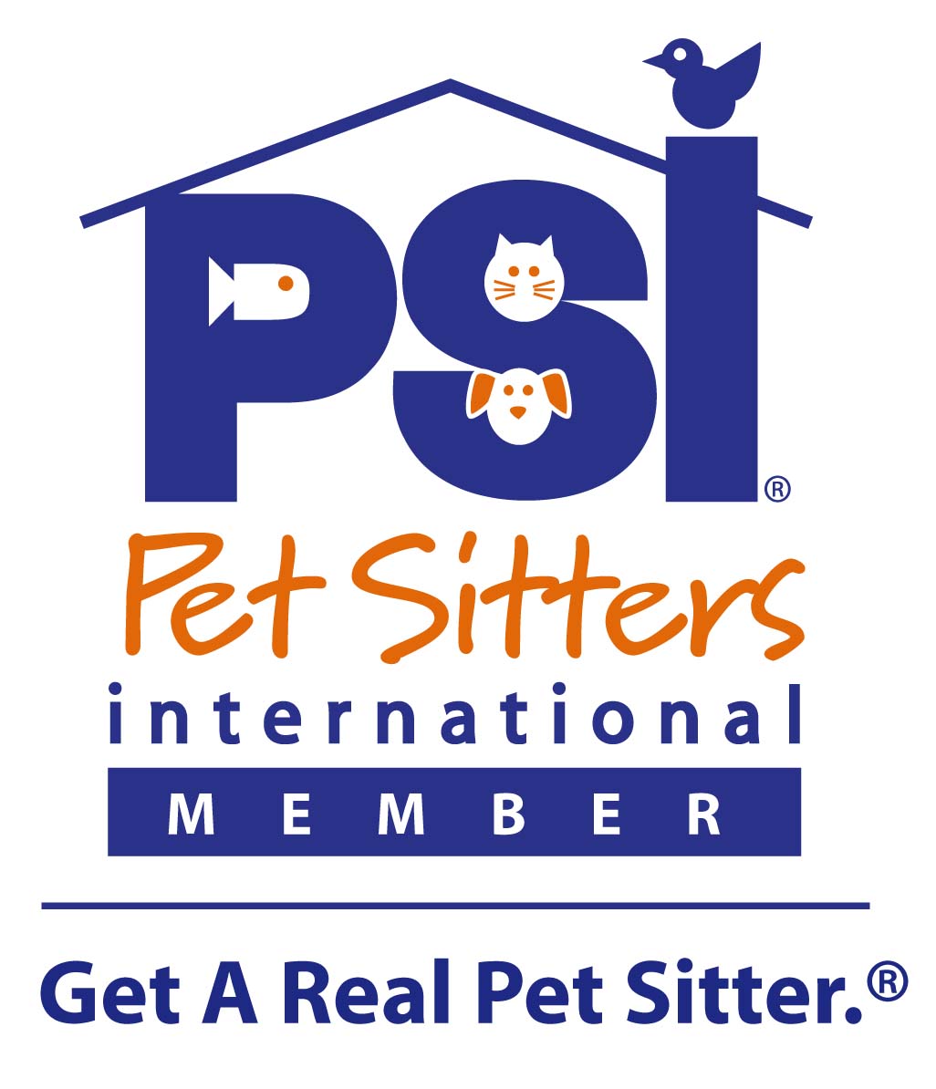 waggs purrs pet sitting bio