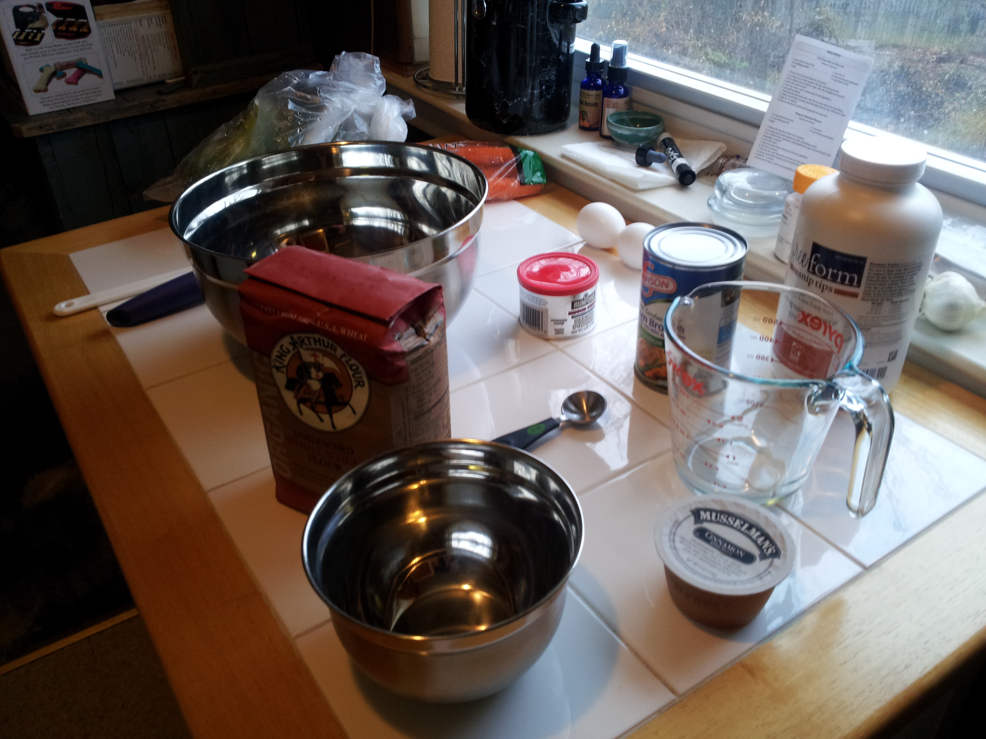 bakingbiscuits (7)