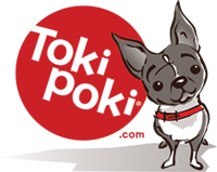 Toki Poki
