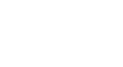 Waggs & Purrs Pet Sitting, San Antonio, TX