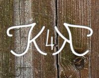 Knots 4 Kritters